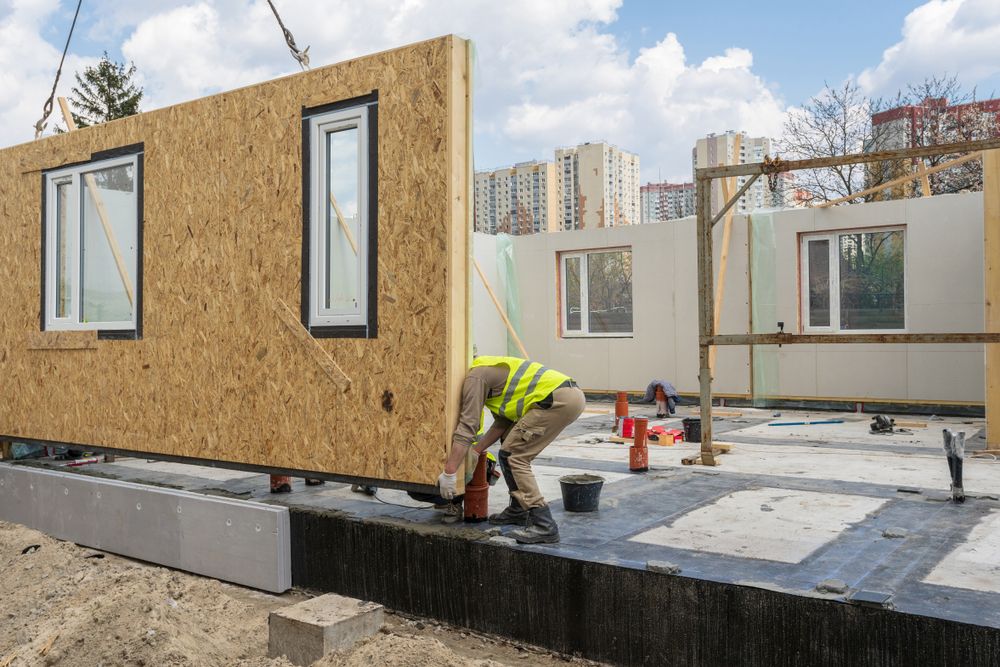 construction-maison-écolo