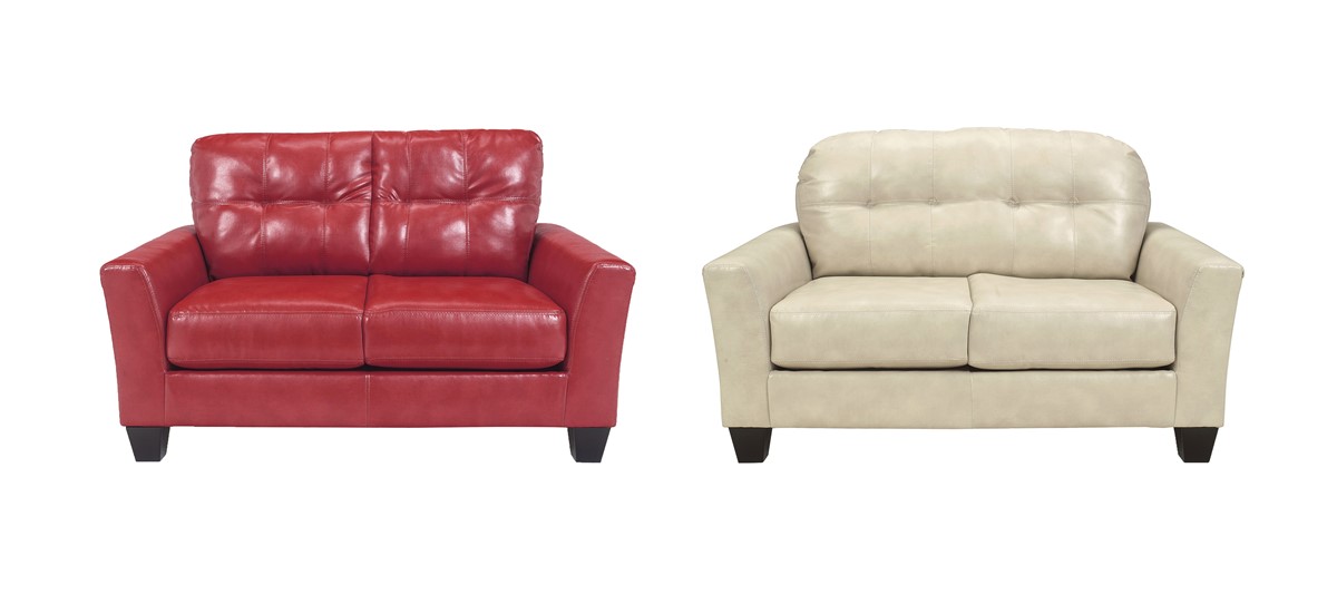 Personnaliser sa décoration autour d'un canapé Chesterfield