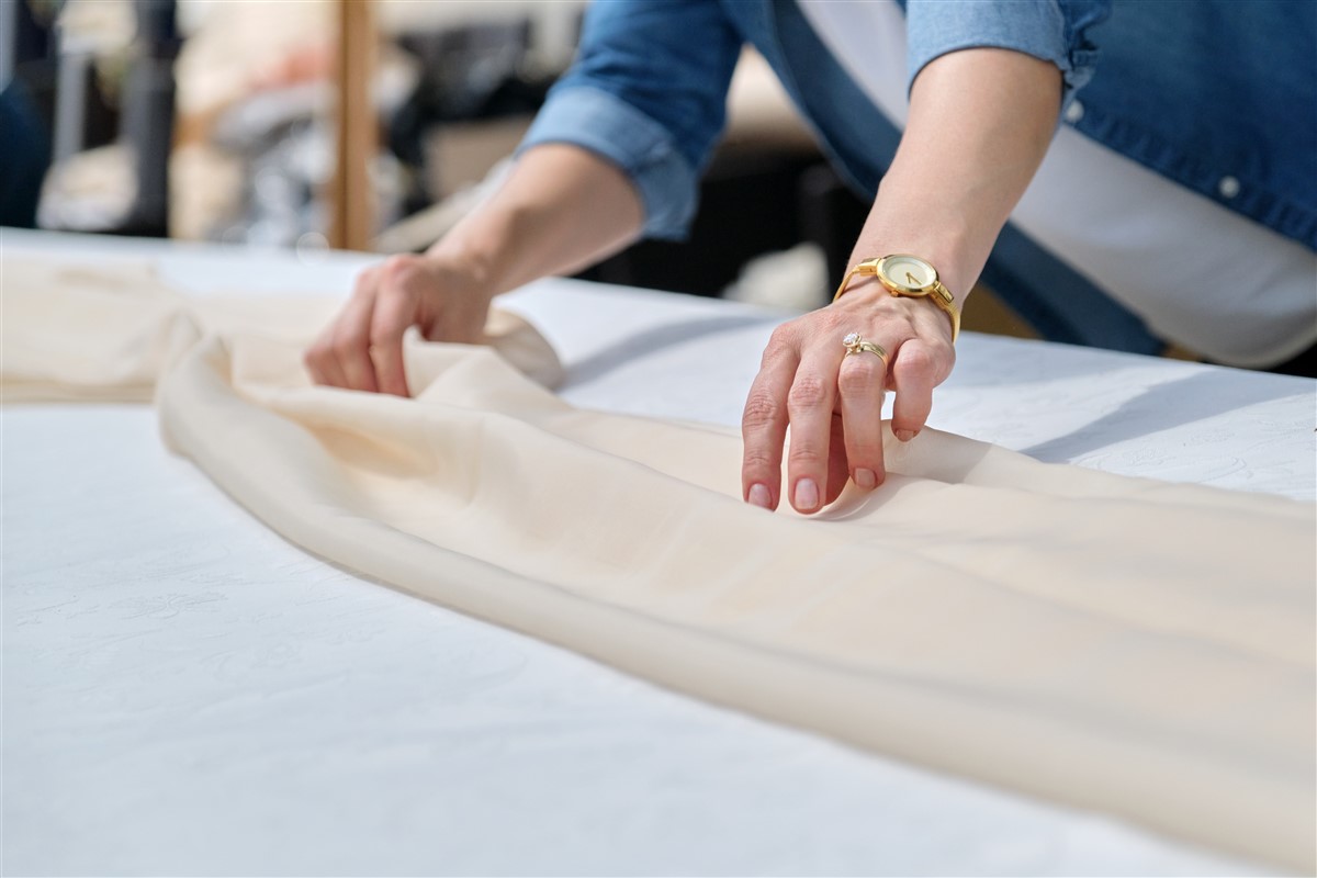 explorer la gamme spécialisée d'adhésifs pour nappe