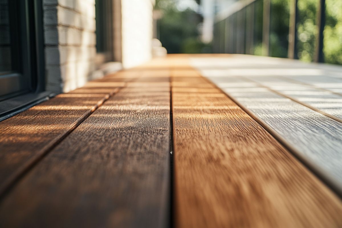 Conclusion : la terrasse en résine, un investissement judicieux pour votre habitat