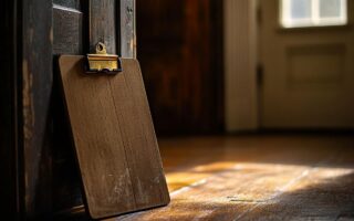Découvrez comment ouvrir une porte de chambre bloquee en toute sécurité