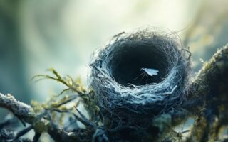 Nid de mouche : mythes et réalités à connaître absolument
