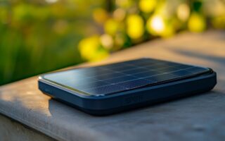 Sonology kits Plug et Play solaire : avis sur les innovations technologiques