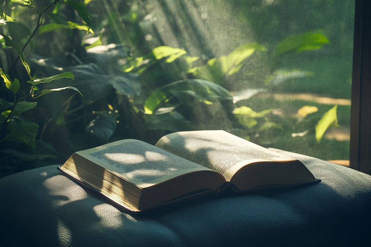 Un Savant Mélange pour une Chaleur Optimale