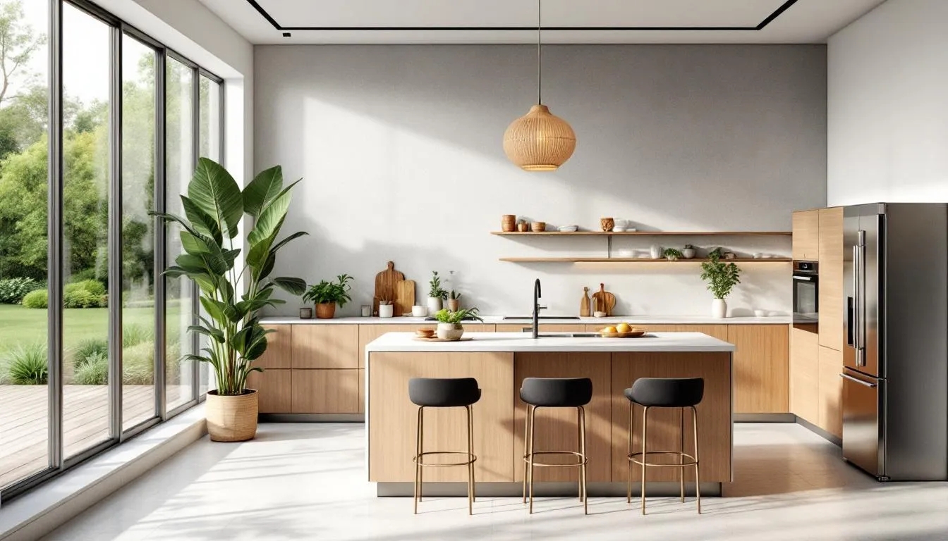Dekton