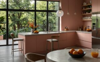 Silestone