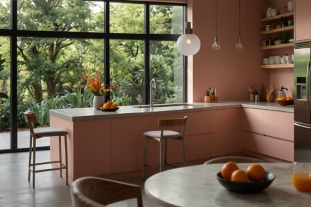 Silestone
