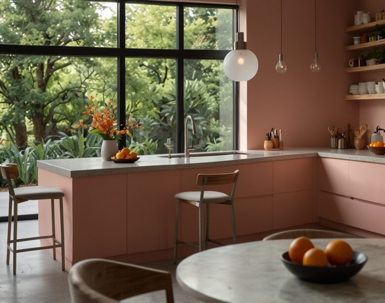 Silestone
