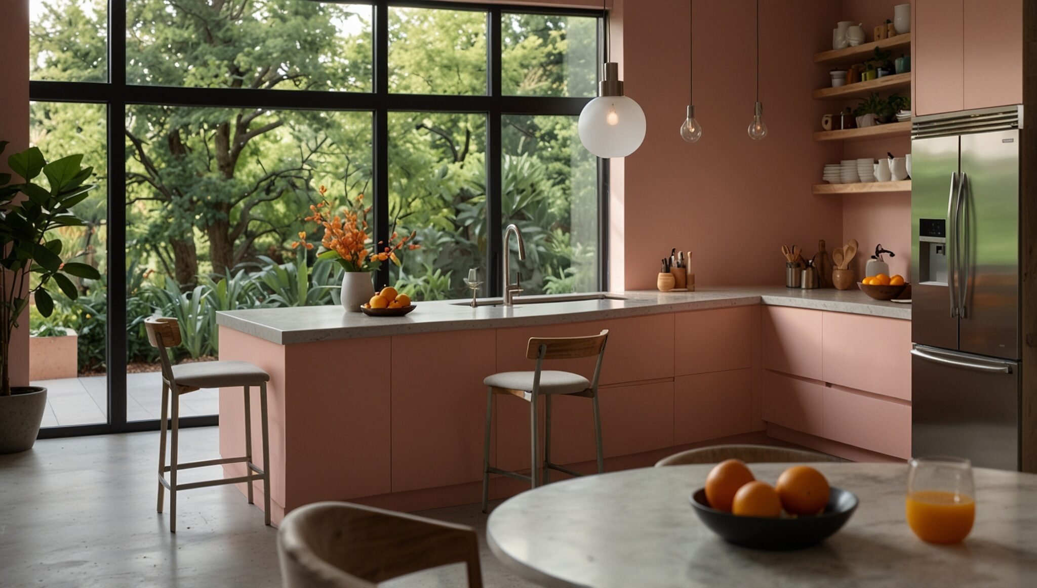 Silestone
