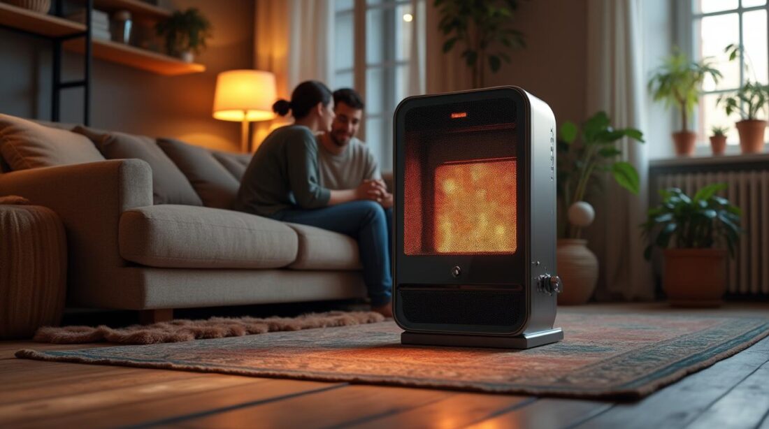 découvrez l'aérotherme à gaz avec brûleur modulant, une solution innovante alliant respect de l'environnement et économies d'énergie. idéal pour un chauffage efficace et durable, il vous permet de réduire vos factures tout en préservant la planète.