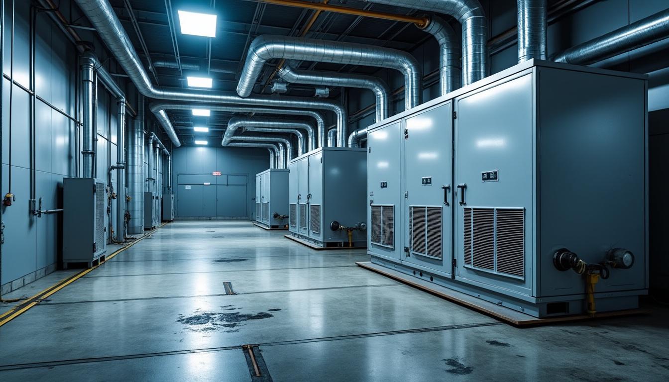 découvrez l'aérotherme à gaz avec brûleur modulant, une solution innovante qui allie performance énergétique, respect de l'environnement et économies sur vos factures de chauffage. optez pour une chaleur confortable tout en réduisant votre empreinte carbone.