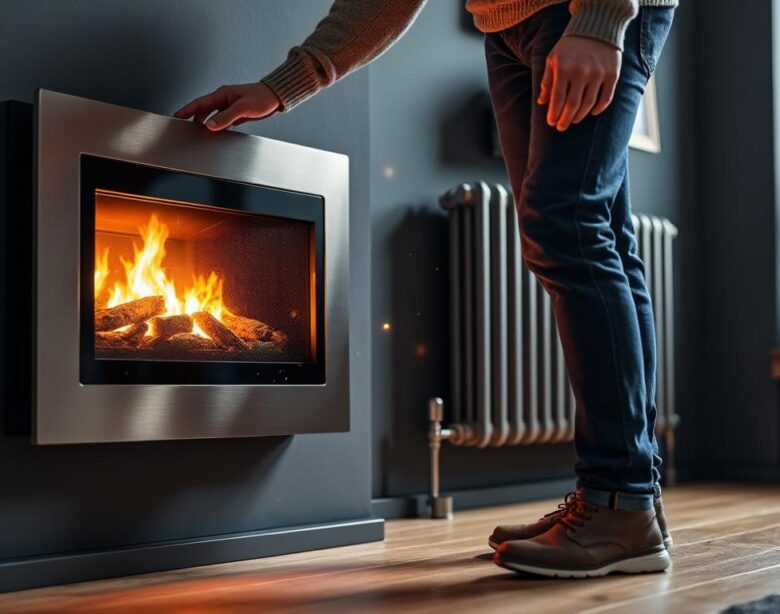 découvrez les avantages de l'aérotherme à gaz face aux chauffages traditionnels. cet article compare les tubes radiants avec d'autres systèmes de chauffage, vous aidant à choisir la solution la plus efficace et économique pour votre confort.