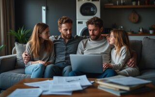 découvrez comment bien protéger votre électroménager avec une assurance habitation adaptée. explorez les garanties indispensables à inclure pour bénéficier d'un remboursement intégral en cas de sinistre. assurez la sécurité de vos équipements et profitez d'une tranquillité d'esprit au quotidien.