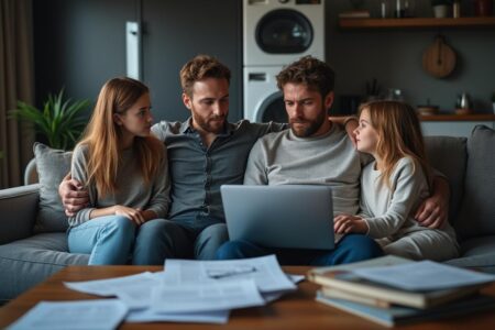découvrez comment bien protéger votre électroménager avec une assurance habitation adaptée. explorez les garanties indispensables à inclure pour bénéficier d'un remboursement intégral en cas de sinistre. assurez la sécurité de vos équipements et profitez d'une tranquillité d'esprit au quotidien.