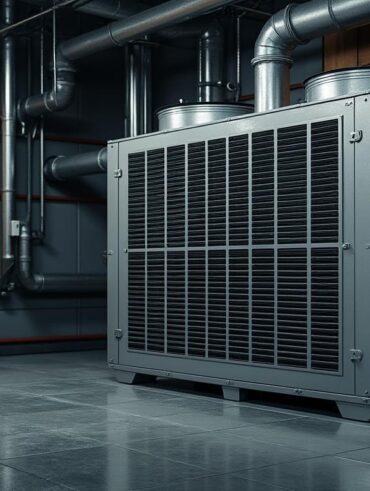 découvrez comment optimiser le dimensionnement du rafraîchissement adiabatique pour garantir une efficacité maximale. apprenez les facteurs clés à considérer pour améliorer la performance de vos systèmes de refroidissement tout en réduisant les coûts énergétiques.
