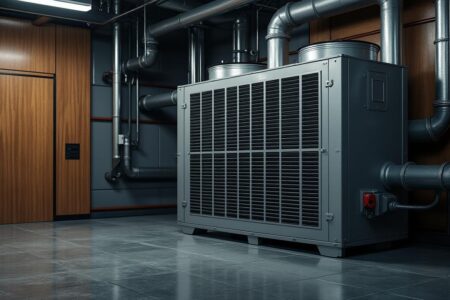 découvrez comment optimiser le dimensionnement du rafraîchissement adiabatique pour garantir une efficacité maximale. apprenez les facteurs clés à considérer pour améliorer la performance de vos systèmes de refroidissement tout en réduisant les coûts énergétiques.
