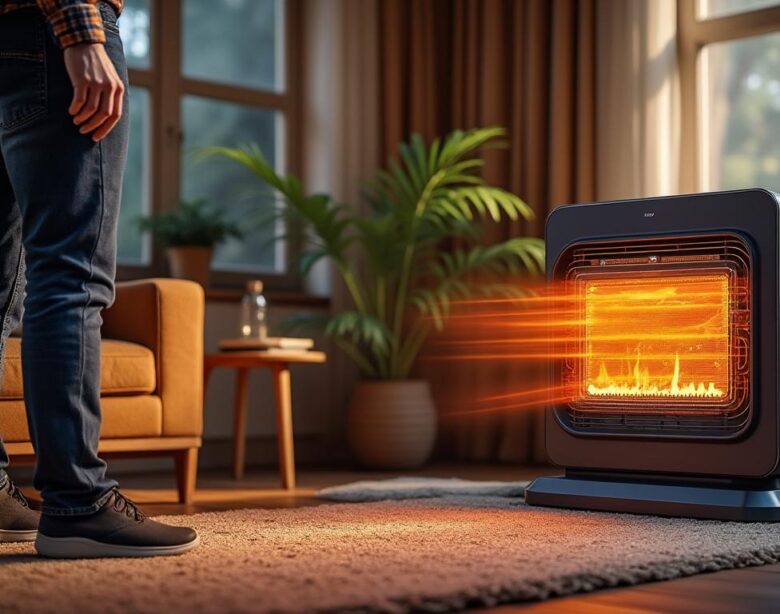 découvrez le fonctionnement d’un aérotherme à gaz : son principe, ses avantages, son installation et son entretien. obtenez toutes les informations nécessaires pour optimiser votre chauffage et améliorer votre confort intérieur.