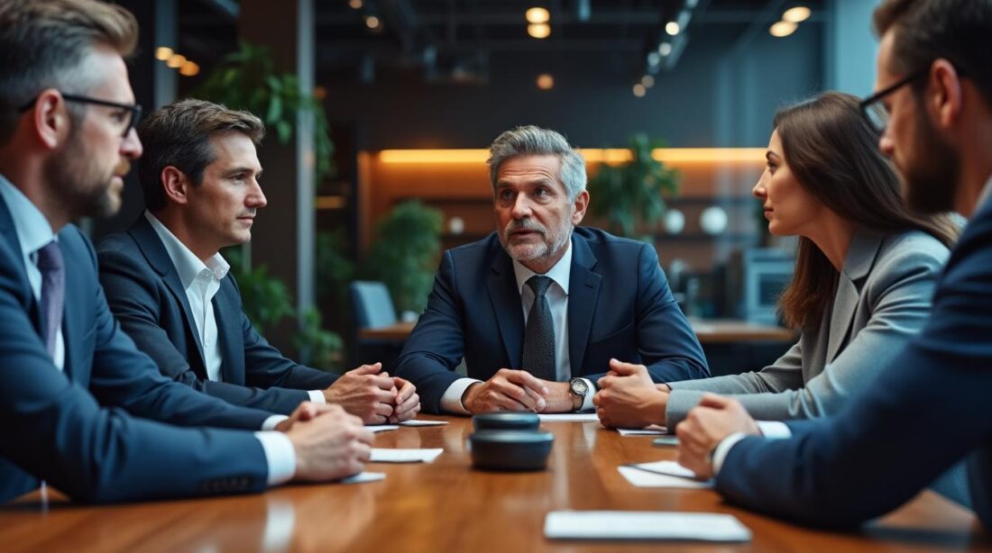 découvrez les avis authentiques des clients de thermigas sur le chauffage industriel sas. leurs témoignages éclairants vous aideront à comprendre l'efficacité et la fiabilité de nos solutions de chauffage pour votre entreprise.
