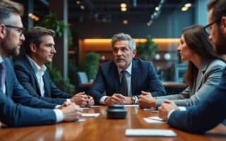 découvrez les avis authentiques des clients de thermigas sur le chauffage industriel sas. leurs témoignages éclairants vous aideront à comprendre l'efficacité et la fiabilité de nos solutions de chauffage pour votre entreprise.
