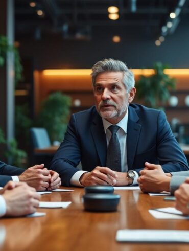 découvrez les avis authentiques des clients de thermigas sur le chauffage industriel sas. leurs témoignages éclairants vous aideront à comprendre l'efficacité et la fiabilité de nos solutions de chauffage pour votre entreprise.