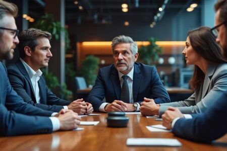 découvrez les avis authentiques des clients de thermigas sur le chauffage industriel sas. leurs témoignages éclairants vous aideront à comprendre l'efficacité et la fiabilité de nos solutions de chauffage pour votre entreprise.