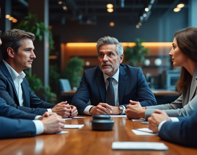 découvrez les avis authentiques des clients de thermigas sur le chauffage industriel sas. leurs témoignages éclairants vous aideront à comprendre l'efficacité et la fiabilité de nos solutions de chauffage pour votre entreprise.