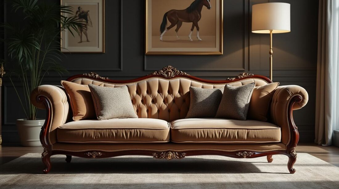découvrez comment reloquer un meuble en merisier louis-philippe pour apporter une touche chic et élégante à votre décoration intérieure. inspirez-vous de nos astuces et conseils pour transformer ce classique en une pièce maîtresse unique qui allie tradition et modernité.