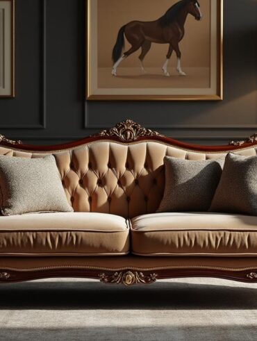 découvrez comment reloquer un meuble en merisier louis-philippe pour apporter une touche chic et élégante à votre décoration intérieure. inspirez-vous de nos astuces et conseils pour transformer ce classique en une pièce maîtresse unique qui allie tradition et modernité.