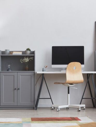 bureau professionnel