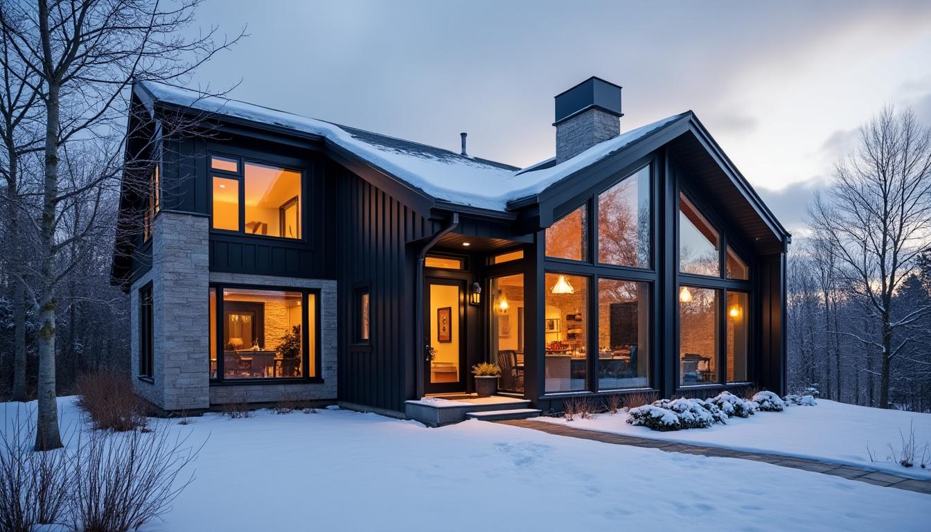 découvrez combien de temps 1000 litres de fioul peuvent durer pendant l'hiver et si cette quantité suffit pour chauffer votre maison toute la saison. conseils pour bien estimer votre consommation de fioul domestique.