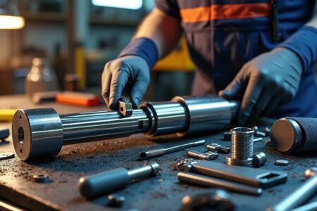découvrez tout ce qu'il faut savoir avant de souscrire un forfait de remplacement de barillet rapide : avantages, garanties incluses, prix et conseils pour faire le meilleur choix.