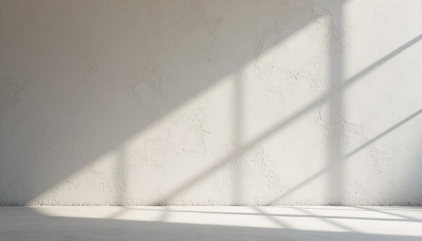 découvrez les principales erreurs à éviter lors de l’application d’un crépi écrasé intérieur afin d’obtenir un rendu esthétique et durable. nos conseils pratiques pour un mur impeccable !
