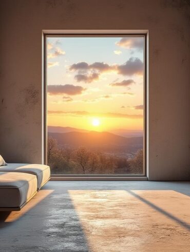 découvrez les principales erreurs à éviter lors de l’application d’un crépi écrasé intérieur pour obtenir un rendu esthétique et durable. conseils pratiques et astuces de pros pour réussir votre décoration murale.