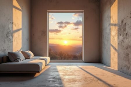 découvrez les principales erreurs à éviter lors de l’application d’un crépi écrasé intérieur pour obtenir un rendu esthétique et durable. conseils pratiques et astuces de pros pour réussir votre décoration murale.