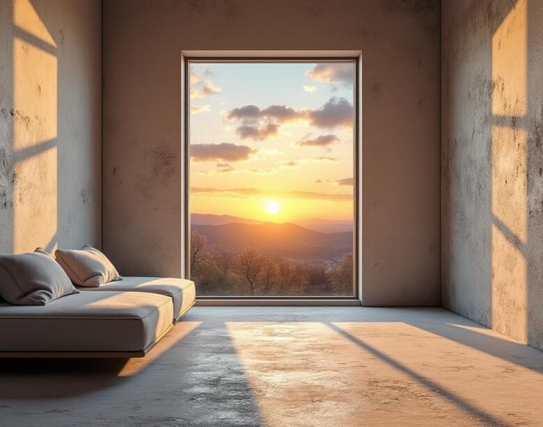 découvrez les principales erreurs à éviter lors de l’application d’un crépi écrasé intérieur pour obtenir un rendu esthétique et durable. conseils pratiques et astuces de pros pour réussir votre décoration murale.