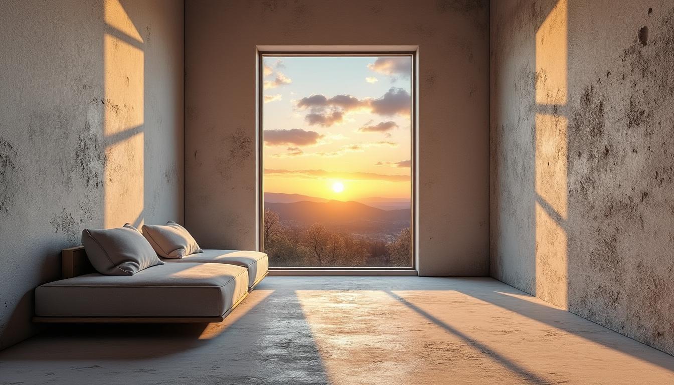 découvrez les principales erreurs à éviter lors de l’application d’un crépi écrasé intérieur pour obtenir un rendu esthétique et durable. conseils pratiques et astuces de pros pour réussir votre décoration murale.