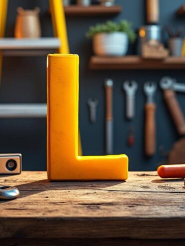 découvrez notre liste complète d'outils en l, comprenant tous les outils indispensables commençant par la lettre l que chaque professionnel devrait connaître pour optimiser son travail et gagner en efficacité.