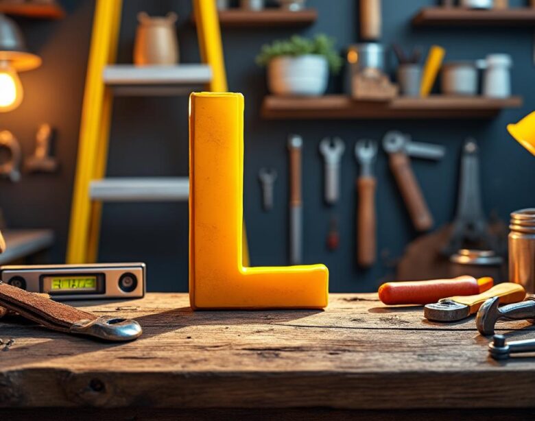 découvrez notre liste complète d'outils en l, comprenant tous les outils indispensables commençant par la lettre l que chaque professionnel devrait connaître pour optimiser son travail et gagner en efficacité.