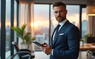 découvrez 5 conseils pratiques pour mieux contrôler et optimiser le prix de location d'un container. gérez efficacement votre budget en appliquant ces astuces simples et efficaces.