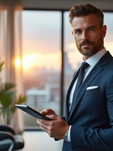 découvrez 5 conseils pratiques pour mieux contrôler et optimiser le prix de location d'un container. gérez efficacement votre budget en appliquant ces astuces simples et efficaces.