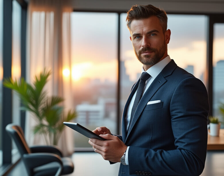 découvrez 5 conseils pratiques pour mieux contrôler et optimiser le prix de location d'un container. gérez efficacement votre budget en appliquant ces astuces simples et efficaces.