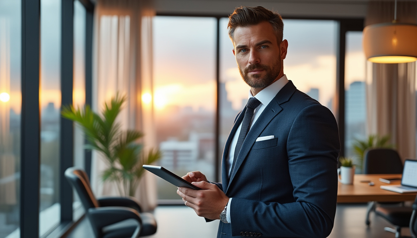 découvrez 5 conseils pratiques pour mieux contrôler et optimiser le prix de location d'un container. gérez efficacement votre budget en appliquant ces astuces simples et efficaces.