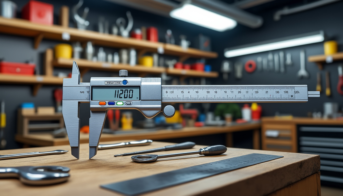 découvrez la liste complète des outils en j indispensables pour les bricoleurs : fonctionnalités, usages et conseils pour bien choisir vos outils commençant par la lettre j.