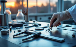 découvrez l’importance du tableau d’unité de mesure, un outil essentiel pour les scientifiques et ingénieurs. facilitez vos conversions et garantissez la précision de vos travaux grâce à ce guide pratique des unités de mesure.