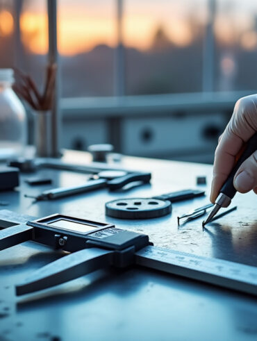 découvrez l’importance du tableau d’unité de mesure, un outil essentiel pour les scientifiques et ingénieurs. facilitez vos conversions et garantissez la précision de vos travaux grâce à ce guide pratique des unités de mesure.