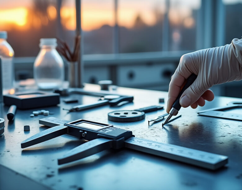 découvrez l’importance du tableau d’unité de mesure, un outil essentiel pour les scientifiques et ingénieurs. facilitez vos conversions et garantissez la précision de vos travaux grâce à ce guide pratique des unités de mesure.