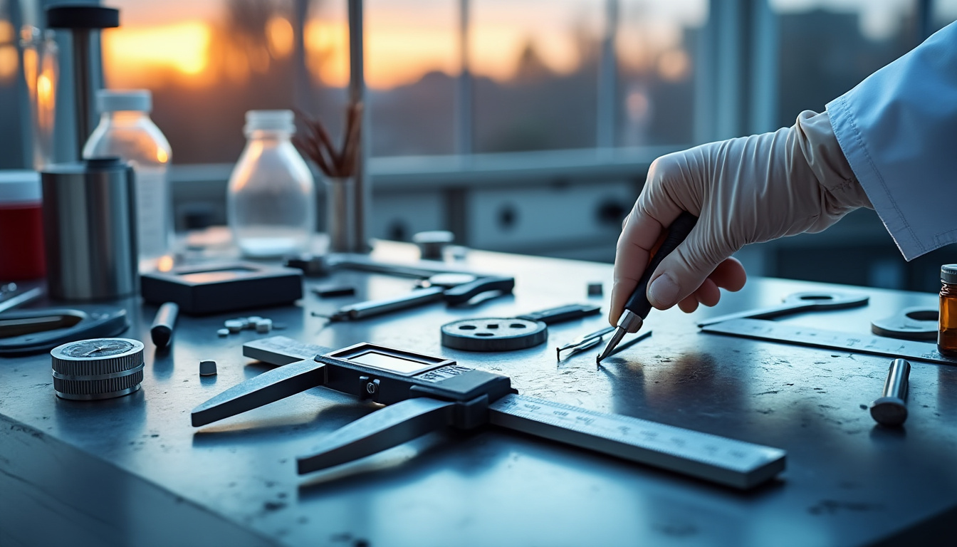 découvrez l’importance du tableau d’unité de mesure, un outil essentiel pour les scientifiques et ingénieurs. facilitez vos conversions et garantissez la précision de vos travaux grâce à ce guide pratique des unités de mesure.