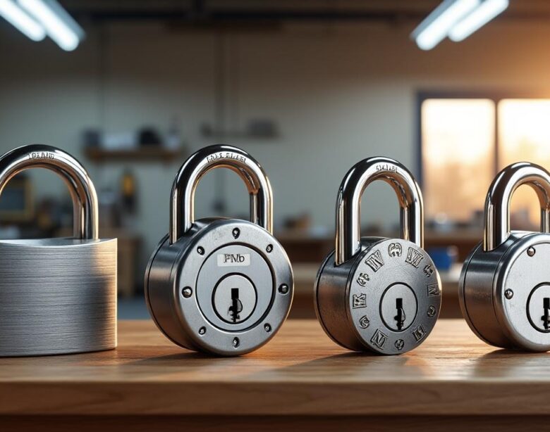 découvrez notre sélection incontournable des meilleures marques de serrures à fouillot. trouvez les options les plus fiables et sécurisées pour protéger efficacement votre porte, avec conseils et comparatifs.