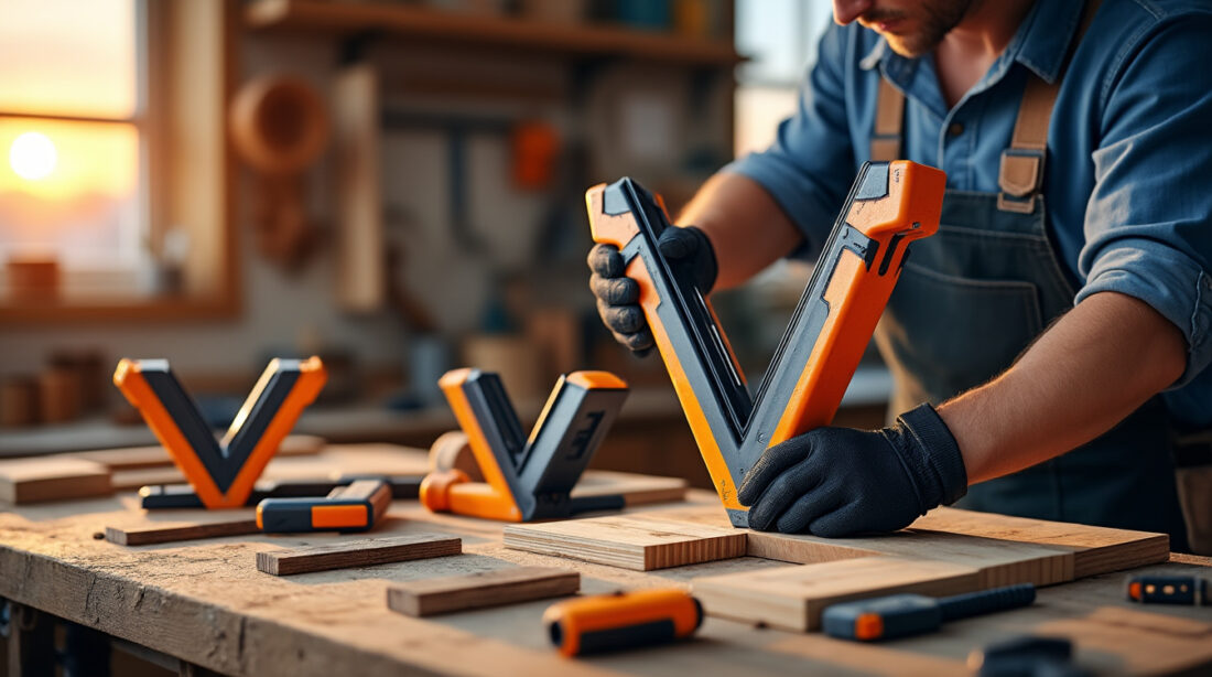 découvrez notre liste complète d'outils en v pour des finitions parfaites. sélectionnez les meilleurs outils commençant par v pour optimiser vos travaux et obtenir des résultats professionnels.