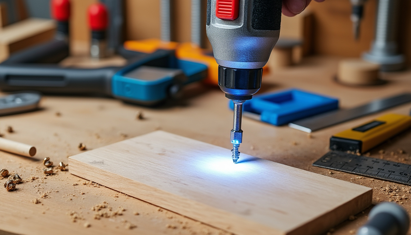 découvrez la liste complète des outils en v pour des finitions parfaites. astuces, conseils et sélection d’outils efficaces pour sublimer vos travaux de bricolage ou de construction.